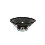 NEO 8" Midrange Speaker | 200 Watts - 200 Watts