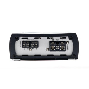 PH-1600 MD Amplifier - PH4100FR