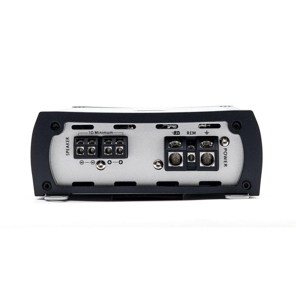 PH-1600 MD Amplifier - PH4100FR
