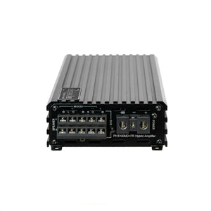 PH-5100MD FR Amplifier - PH5100MD
