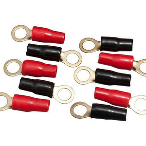 Ring Terminals