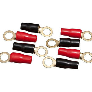 Ring Terminals