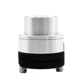 SQ 05 Titanium Bullet Tweeters, 100 Watts (Pair) - 100 Watts