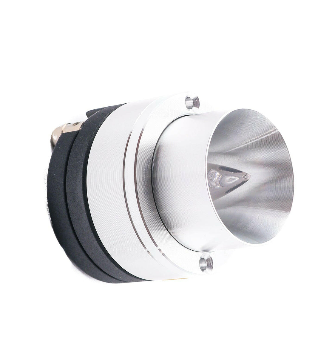SQ 05 Titanium Bullet Tweeters, 100 Watts (Pair) - 100 Watts