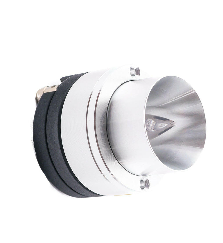 SQ 05 Titanium Bullet Tweeters, 100 Watts (Pair) - 100 Watts