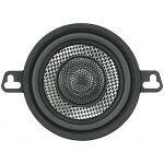 SQ 3.5" Full Range Speakers | 40 Watts (Pair) - 40 Watts (Pair)