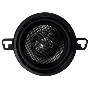 SQ 3.5" Full Range Speakers | 40 Watts (Pair) - 40 Watts (Pair)