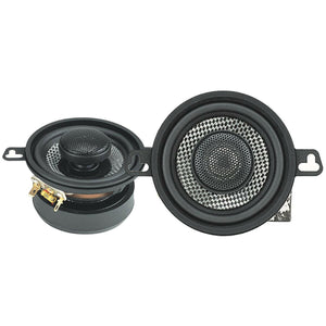 SQ 3.5" Full Range Speakers | 40 Watts (Pair) - 40 Watts (Pair)