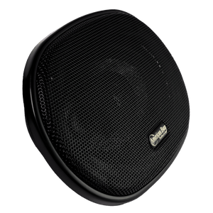SQ 4.6" Full Range Speakers | 50 Watts (Pair) - 50 Watts (Pair)