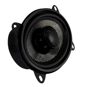 SQ 4.6" Full Range Speakers | 50 Watts (Pair) - 50 Watts (Pair)