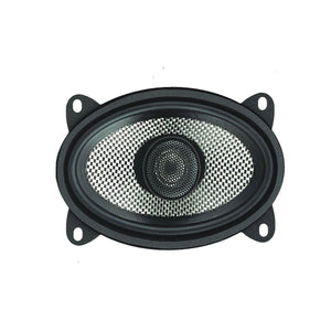 SQ 4.6" Full Range Speakers | 50 Watts (Pair) - 50 Watts (Pair)