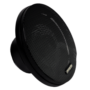 SQ 5.25" Full Range Speakers | 60 Watts (Pair) - 60 Watts