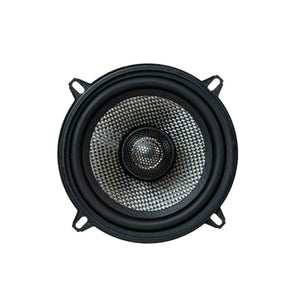 SQ 5.25" Full Range Speakers | 60 Watts (Pair) - 60 Watts