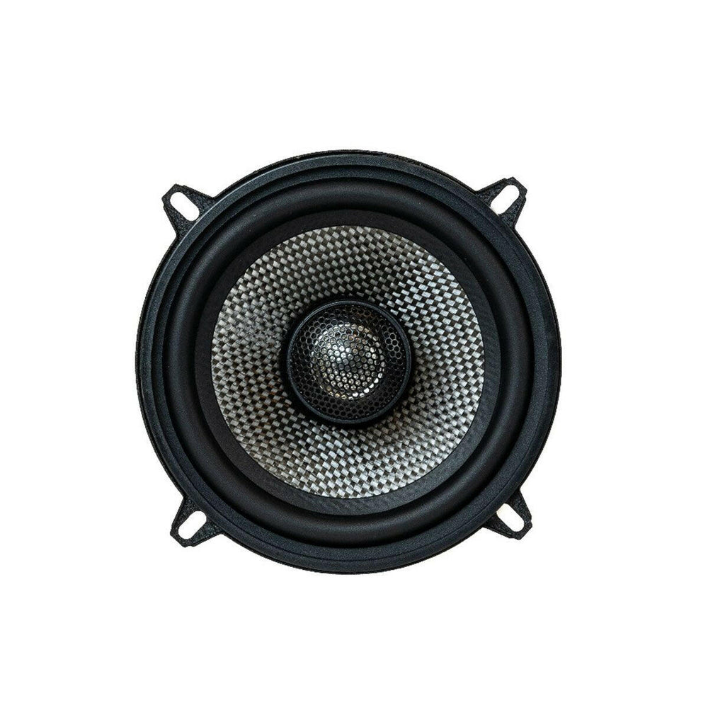 SQ 5.25" Full Range Speakers | 60 Watts (Pair) - 60 Watts
