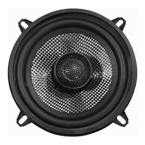 SQ 5.25" Full Range Speakers | 60 Watts (Pair) - 60 Watts