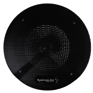 SQ 5.25" Full Range Speakers | 60 Watts (Pair) - 60 Watts
