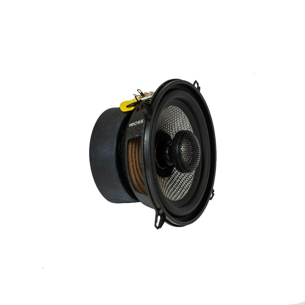 SQ 5.25" Full Range Speakers | 60 Watts (Pair) - 60 Watts