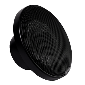 SQ 6.5" Full Range Speakers | 80 Watts (Pair) - 80 Watts (Pair)