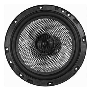 SQ 6.5" Full Range Speakers | 80 Watts (Pair) - 80 Watts (Pair)