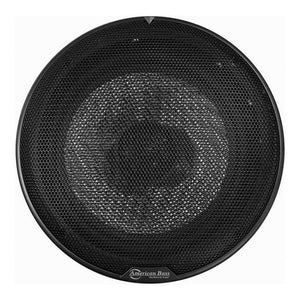 SQ 6.5" Full Range Speakers | 80 Watts (Pair) - 80 Watts (Pair)