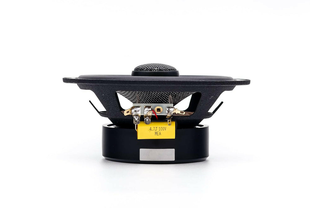 SQ 6.5" Full Range Speakers | 80 Watts (Pair) - 80 Watts (Pair)