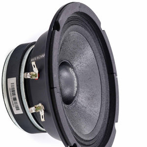 SQ 65CBX Mid Range Speaker | 150 Watts