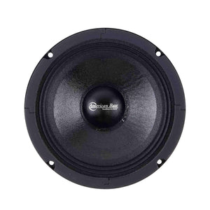 SQ 65CBX Mid Range Speaker | 150 Watts