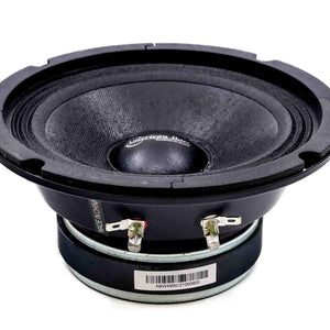 SQ 65CBX Mid Range Speaker | 150 Watts