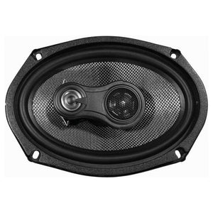 SQ 6.9" Full Range Speakers | 100 Watts (Pair) - 100 Watts (Pair)