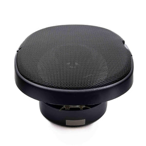 SQ 6.9" Full Range Speakers | 100 Watts (Pair) - 100 Watts (Pair)