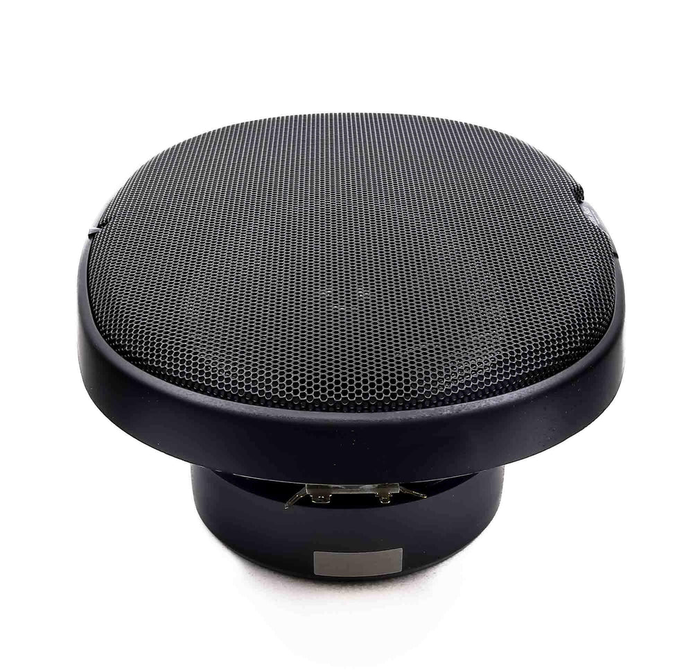 SQ 6.9" Full Range Speakers | 100 Watts (Pair) - 100 Watts (Pair)