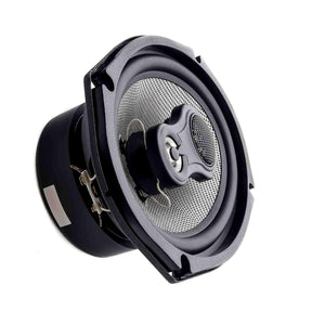 SQ 6.9" Full Range Speakers | 100 Watts (Pair) - 100 Watts (Pair)
