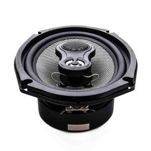 SQ 6.9" Full Range Speakers | 100 Watts (Pair) - 100 Watts (Pair)