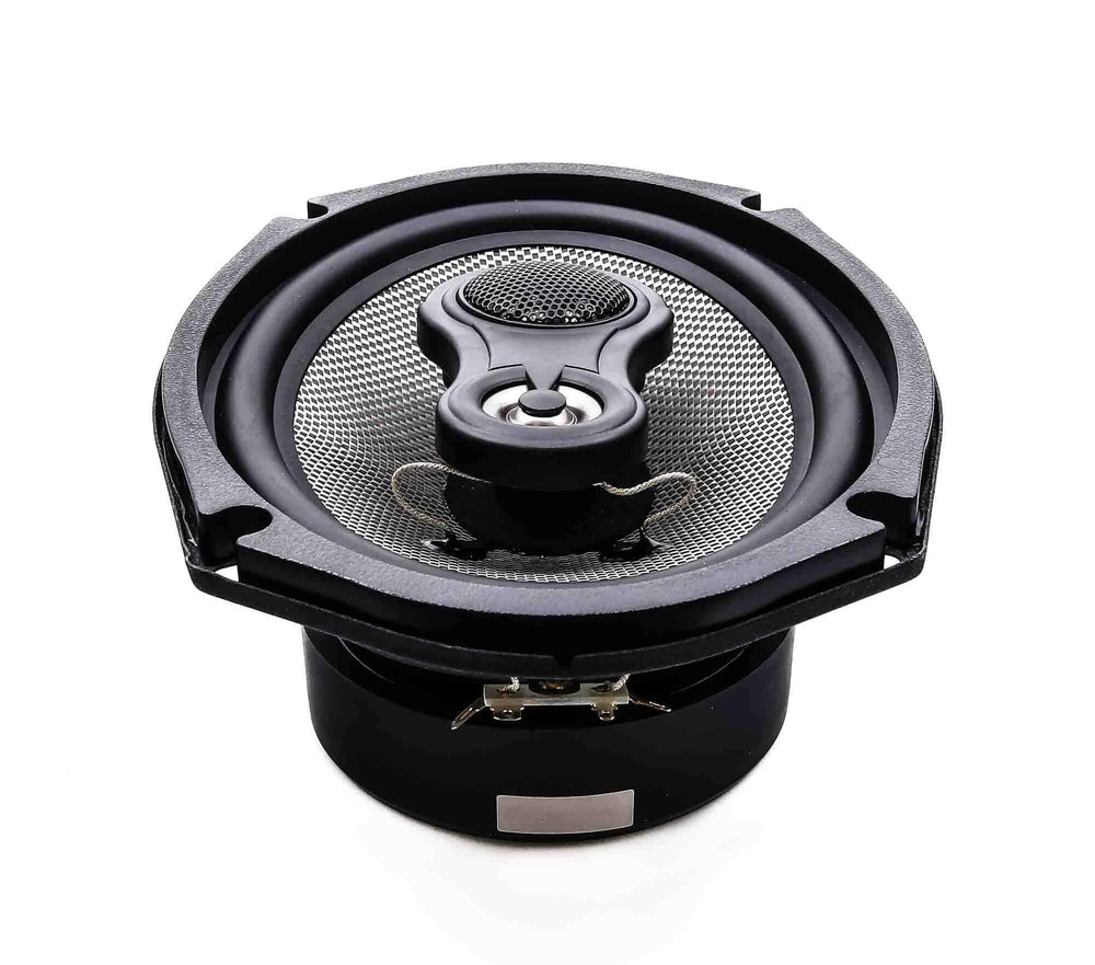 SQ 6.9" Full Range Speakers | 100 Watts (Pair) - 100 Watts (Pair)