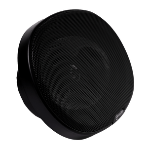 SQ 6.9" Full Range Speakers | 100 Watts (Pair) - 100 Watts (Pair)