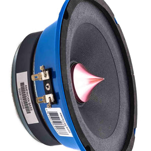 SQ 6B Mid Range Speaker | 150 Watts