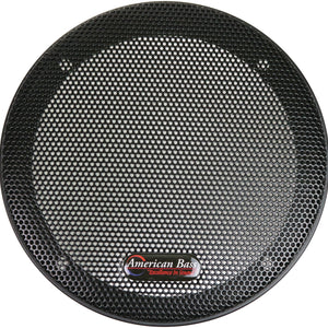 SQ 6B Mid Range Speaker | 150 Watts