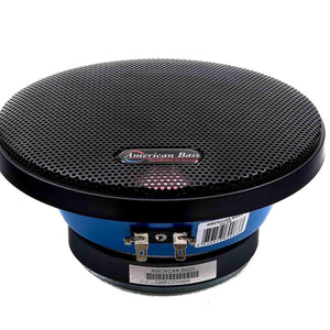 SQ 6B Mid Range Speaker | 150 Watts