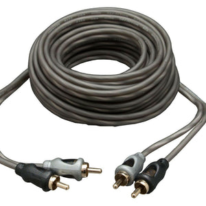 SQ RCA Cables