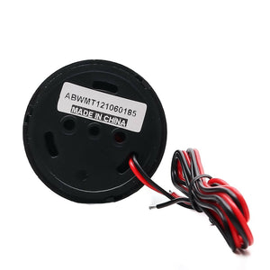 SQ T1 Tweeters, 150 Watts (Pair) - 150 Watts