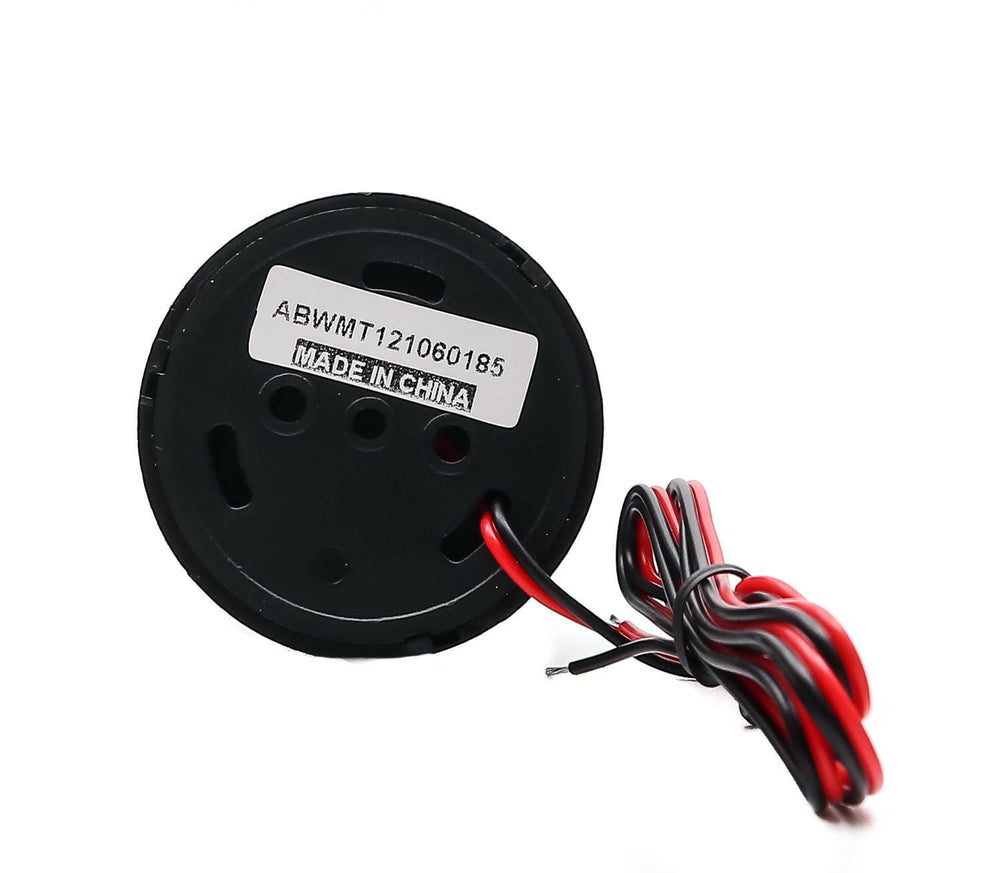 SQ T1 Tweeters, 150 Watts (Pair) - 150 Watts