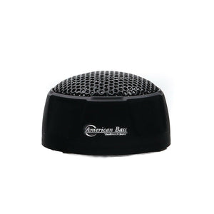 SQ T1 Tweeters, 150 Watts (Pair) - 150 Watts