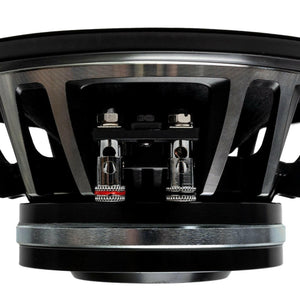 Stallion 6.5″ Midrange Speaker | 350 Watts - 350 Watts