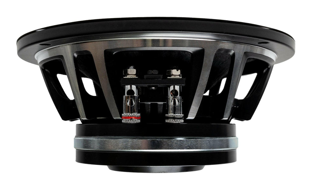 Stallion 6.5″ Midrange Speaker | 350 Watts - 350 Watts
