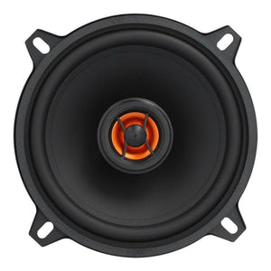 Studio 5.25" Full Range Speakers | 60 Watts (Pair) - 60 Watts (Pair)