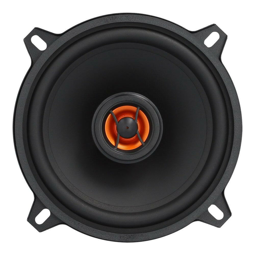 Studio 5.25" Full Range Speakers | 60 Watts (Pair) - 60 Watts (Pair)