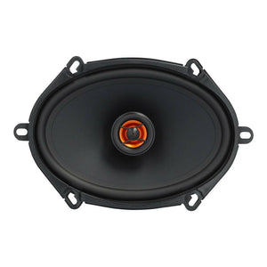 Studio 5.7" Full Range Speakers | 60 Watts (Pair) - 60 Watts (Pair)