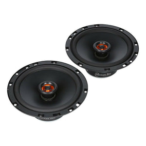 Studio 6.5" Full Range Speakers | 80 Watts (Pair) - 80 Watts (Pair)