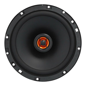 Studio 6.5" Full Range Speakers | 80 Watts (Pair) - 80 Watts (Pair)