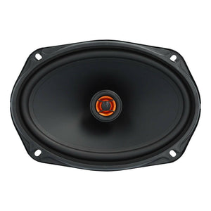 Studio 6.9" Full Range Speakers | 100 Watts (Pair) - 100 Watts (Pair)